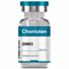 Chonluten for sale