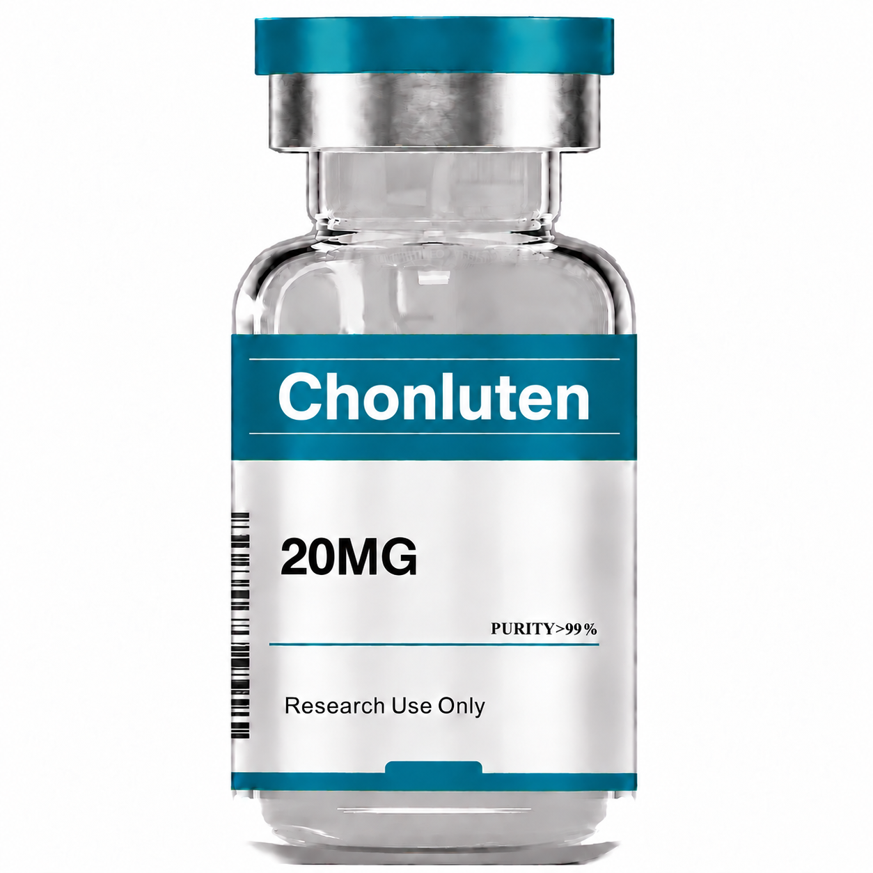 Chonluten for sale