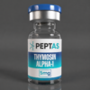 Thymosin Alpha-1 peptide