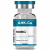 AHK-Cu for sale