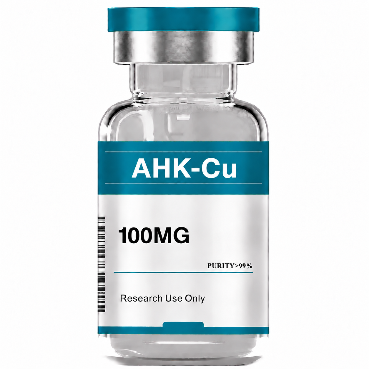 AHK-Cu for sale