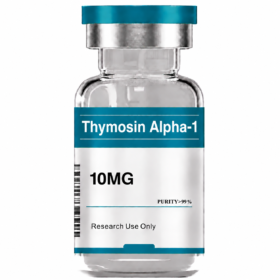 Thymosin Alpha-1 for sale