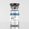 ara-290 Peptide