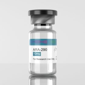 ara-290 Peptide