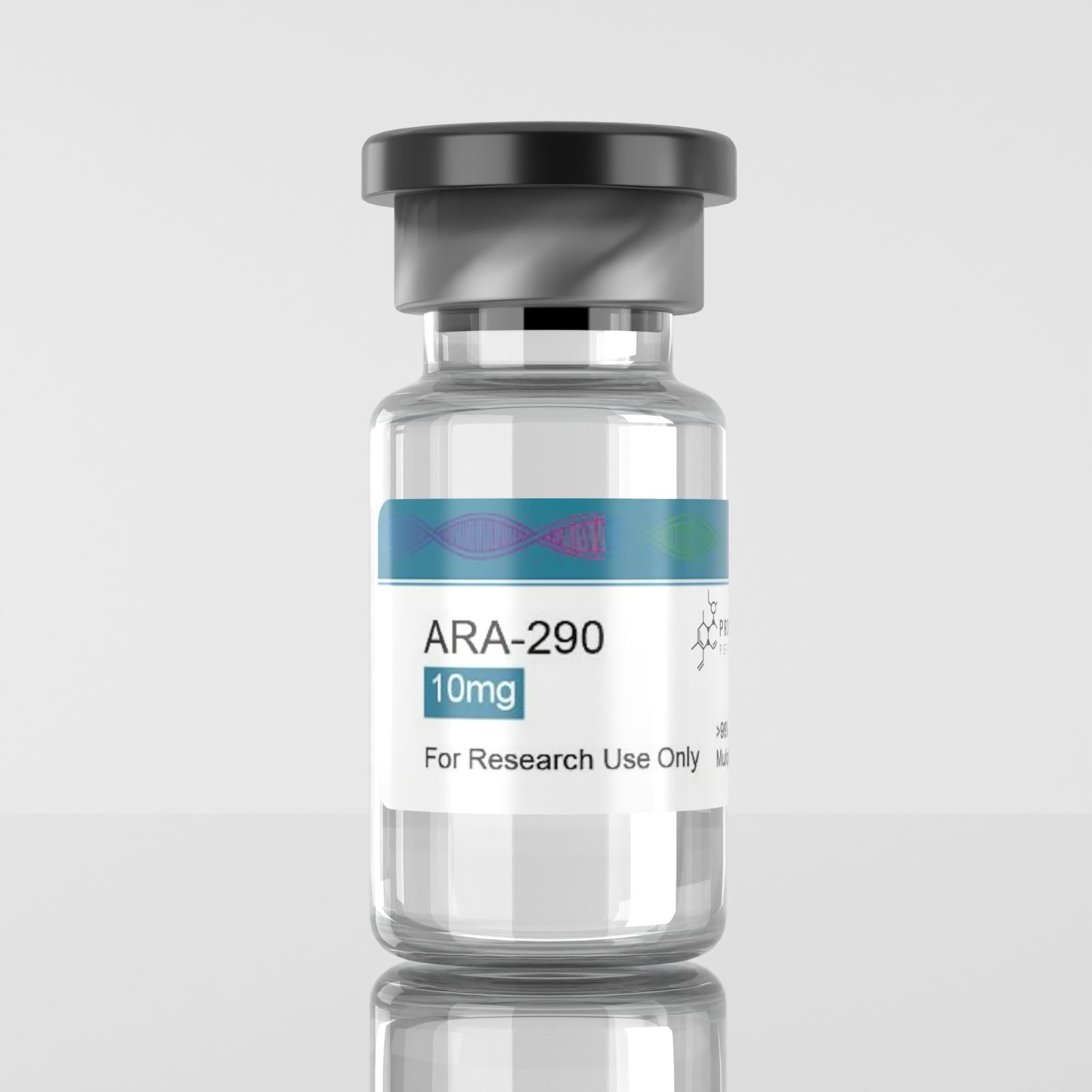 ara-290 Peptide