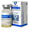 boldenone