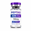 buy AHK-Cu