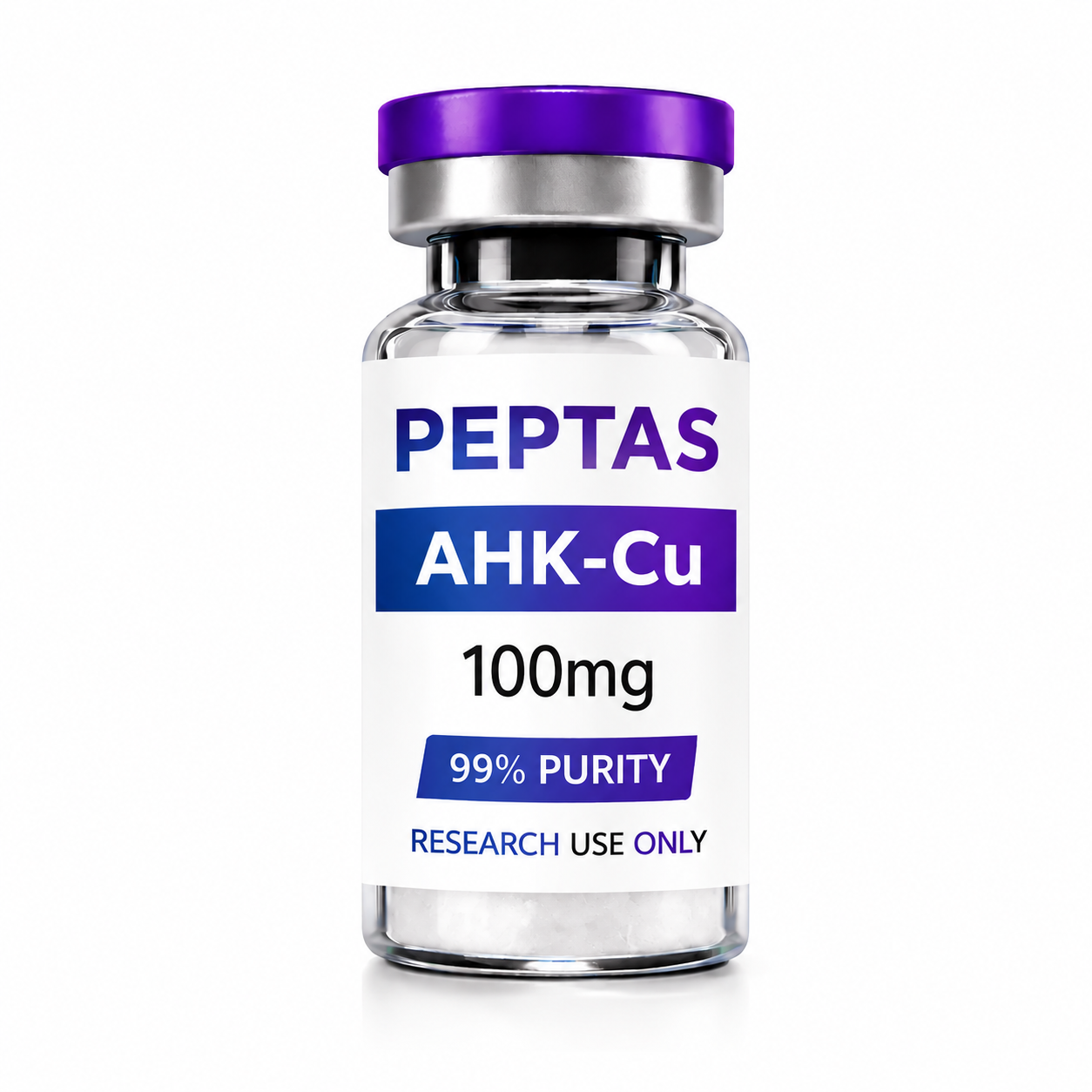 buy AHK-Cu