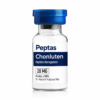Chonluten Peptide