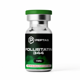 follistatin 344​ for sale