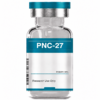 PNC-27 for sale