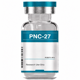 PNC-27 for sale