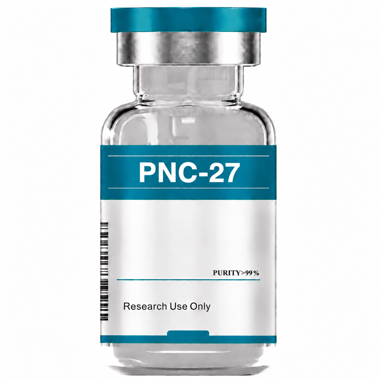 PNC-27 for sale
