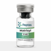 buy Matrixyl