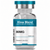 Klow Blend for sale
