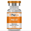 PNC-27