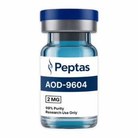 AOD-9604