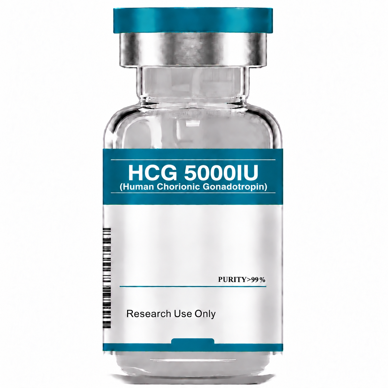 HCG 5000IU for sale
