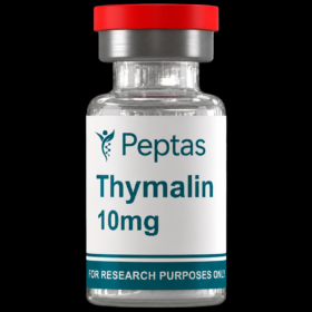buy Thymalin
