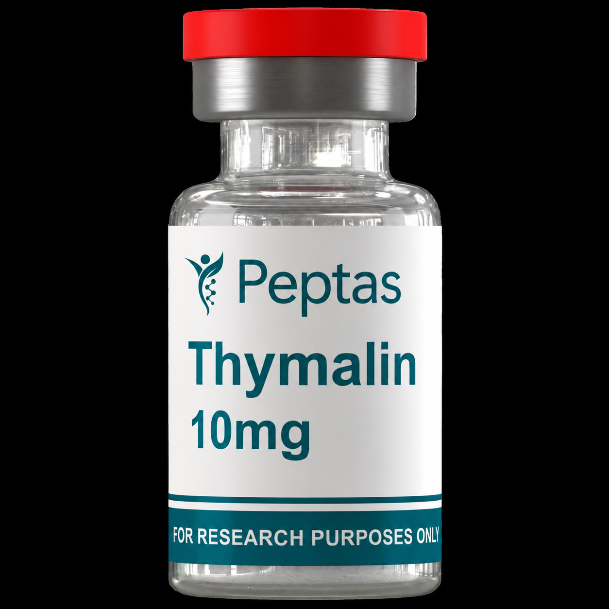 buy Thymalin