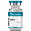 Thymogen for sale