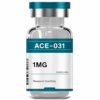 ACE-031 for sale
