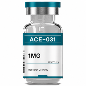 ACE-031 for sale