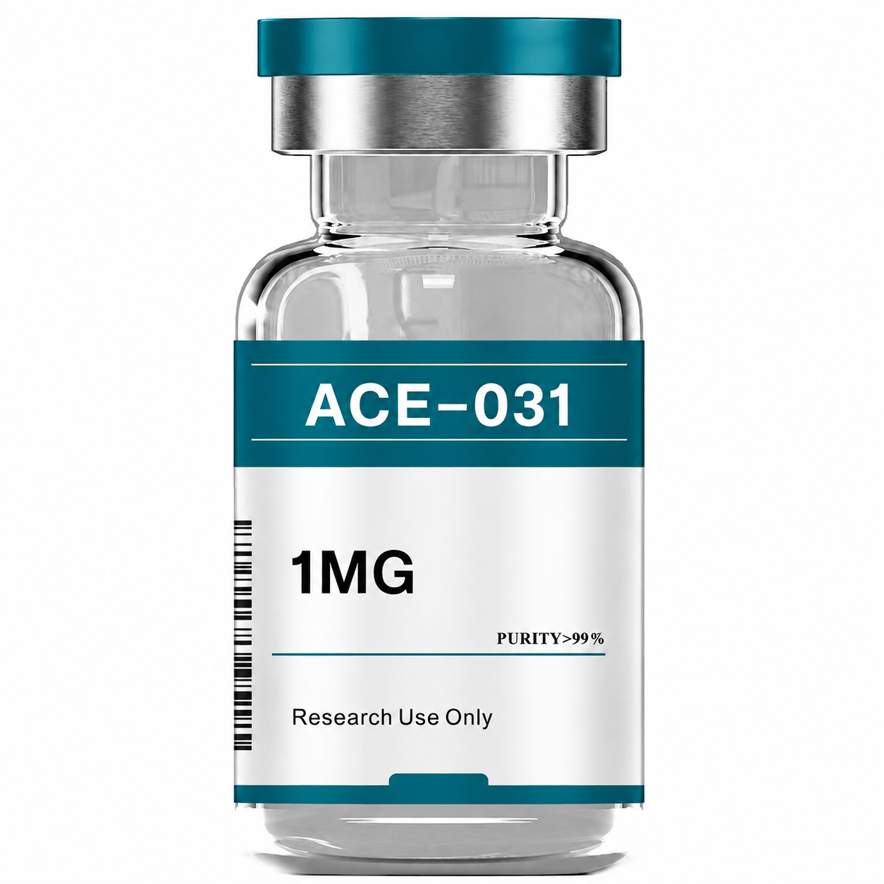 ACE-031 for sale