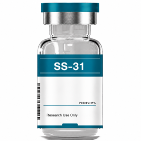 SS-31 Peptide for sale