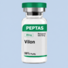Vilon 20mg