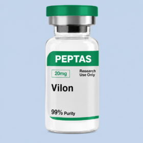Vilon 20mg