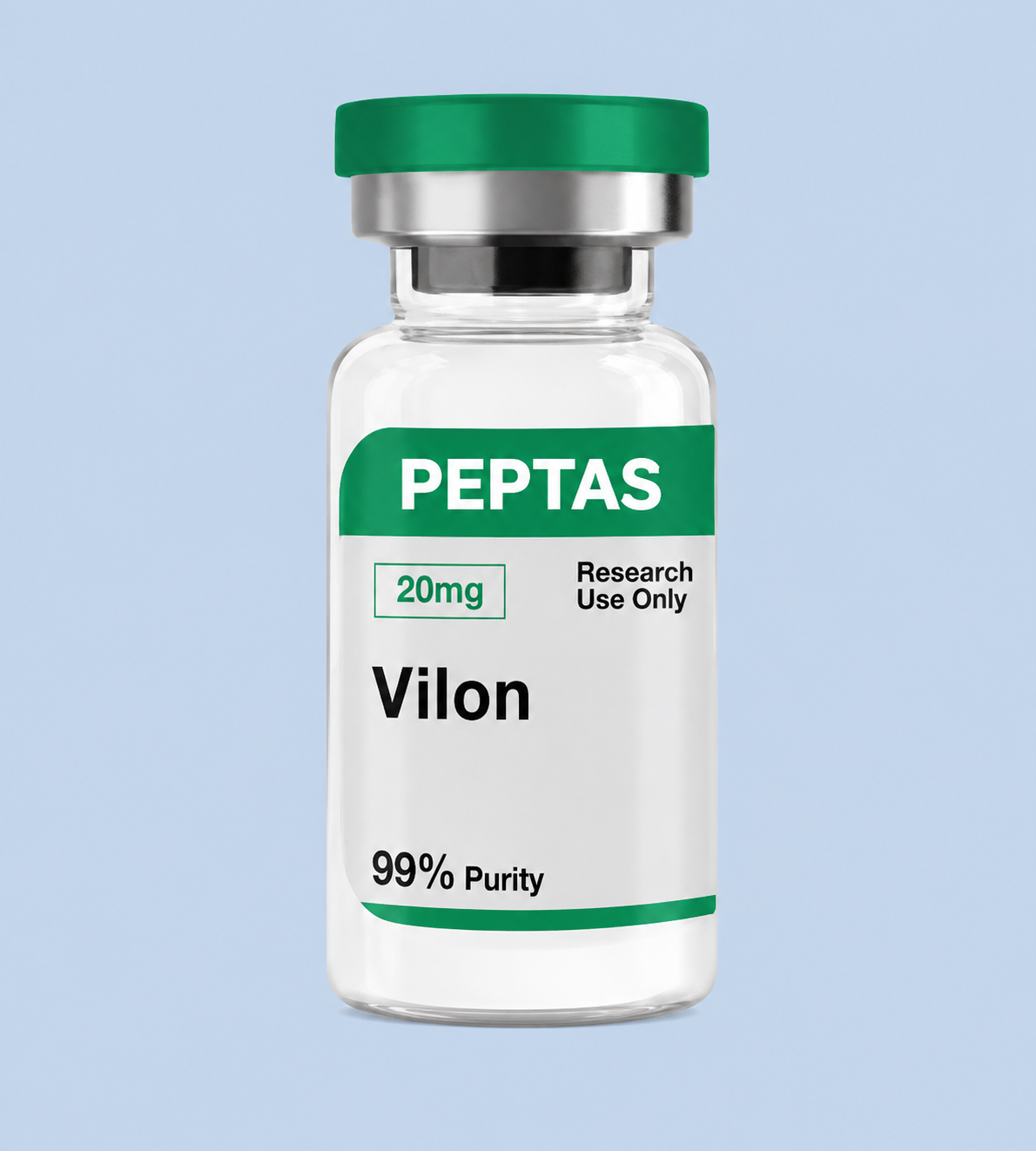 Vilon 20mg