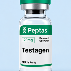Testagen 20mg