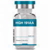 HGH 191AA for sale
