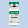 Chonluten PEPTIDE