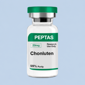 Chonluten PEPTIDE