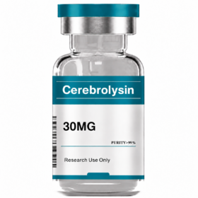 Cerebrolysin for sale