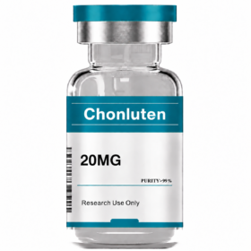 Chonluten for sale