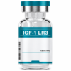 IGF-1 LR3 for sale