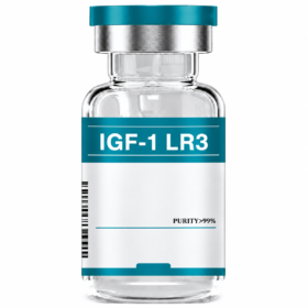 IGF-1 LR3 for sale