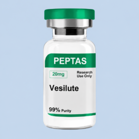 Vesilute 20mg