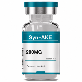 Syn-AKE for sale
