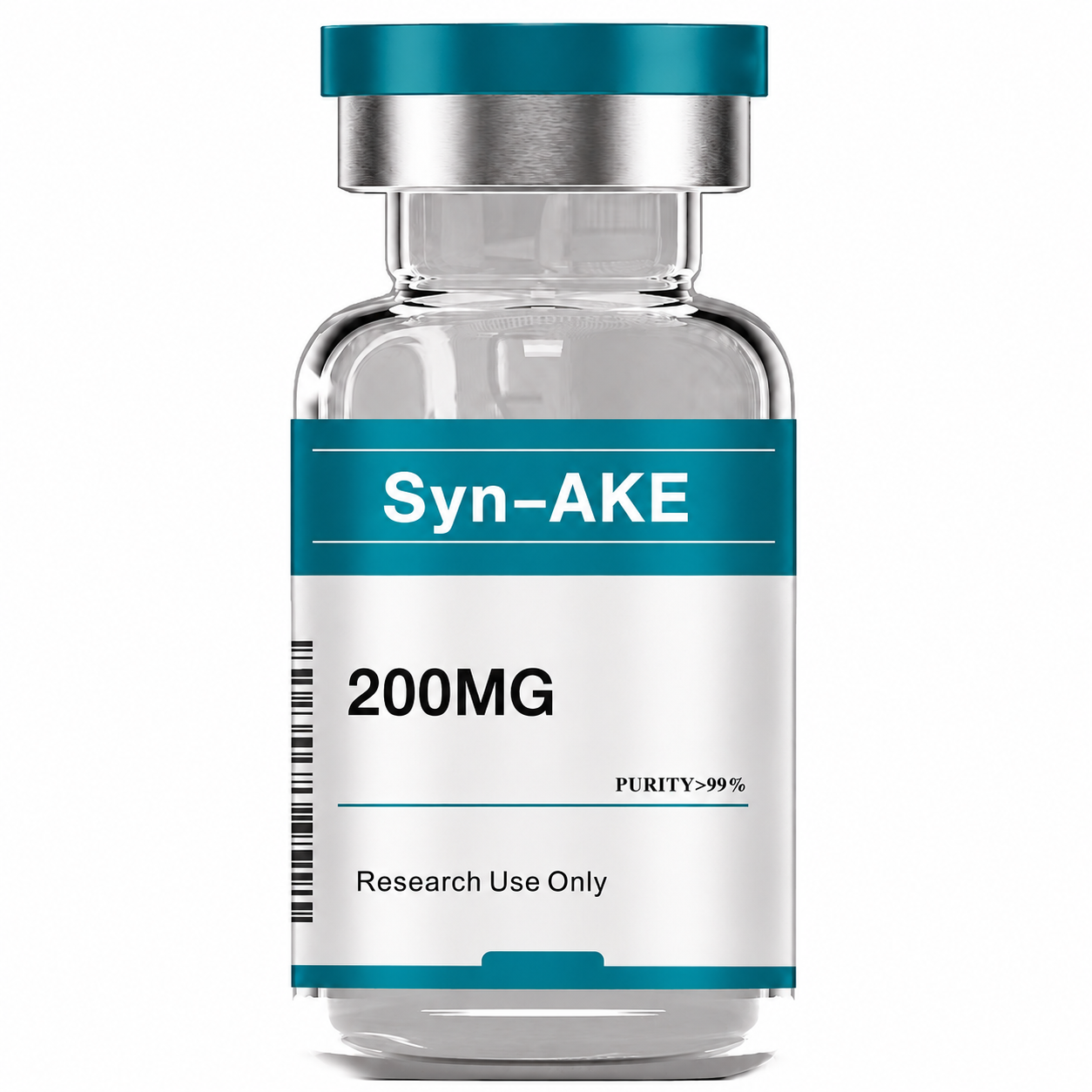 Syn-AKE for sale