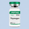 Thymogen