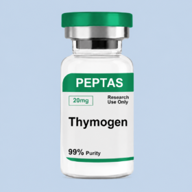 Thymogen
