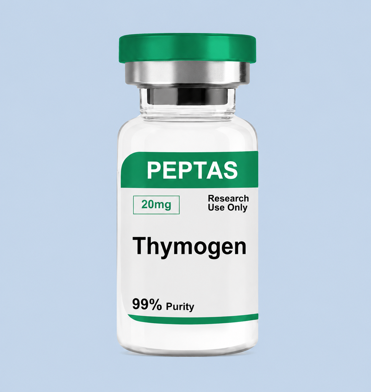Thymogen