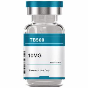 buy TB-500 peptide