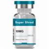 Super Shred for sale