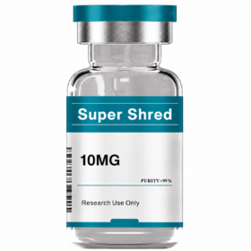 Super Shred for sale