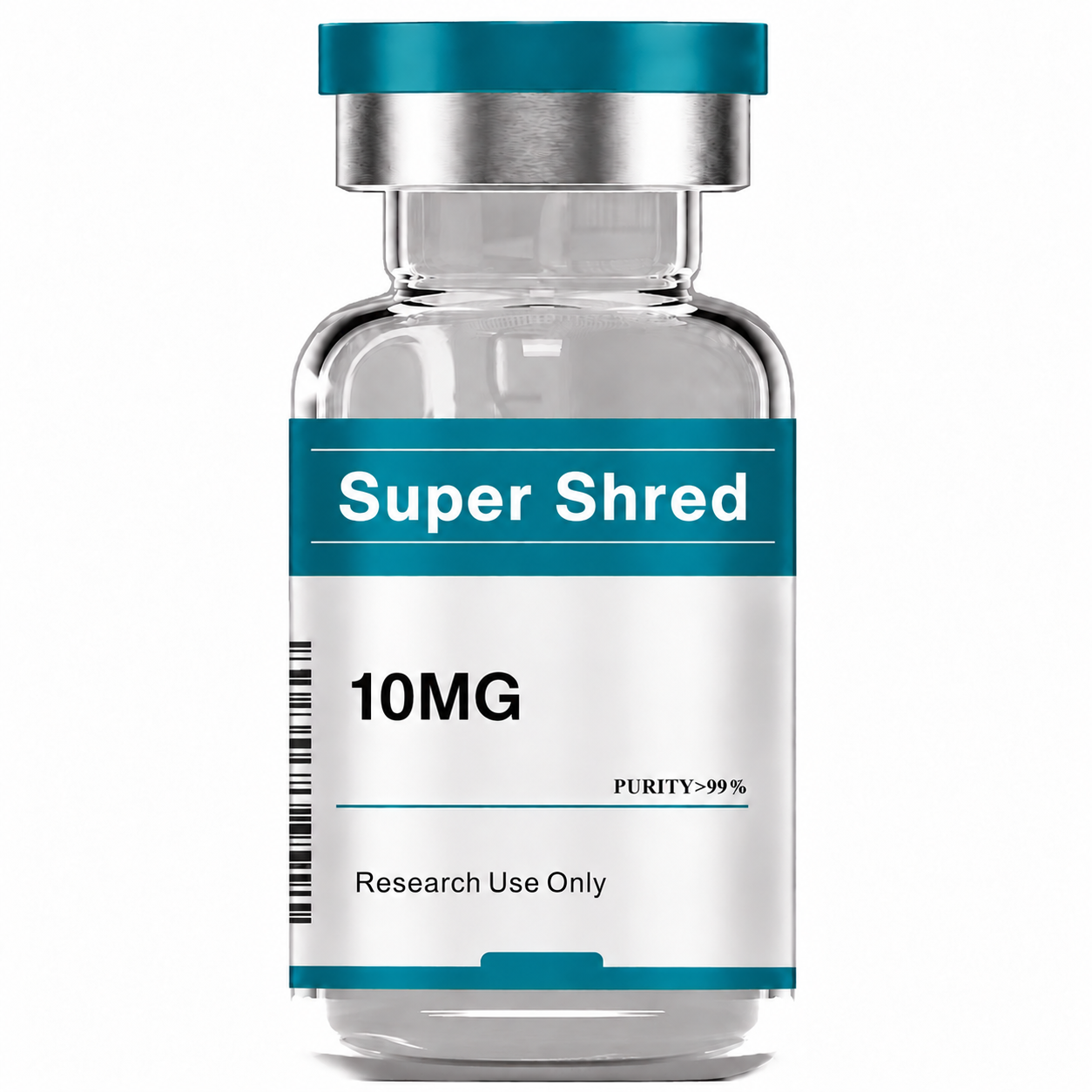 Super Shred for sale